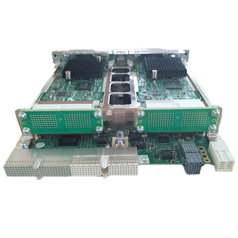 Huawei TMB2TPS 32E1/T1 2M Optical Board