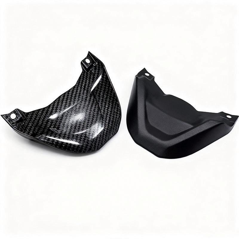 Honda ADV150/ADV160 Front Headlight Guard Strip Eagle/Bird Beak
