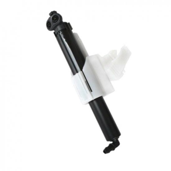 Left Headlight Washer Nozzle For Ford Galaxy 06-15, Mondeo IV, 07-15 S-Max 06-11