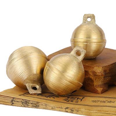 פרה כבשה סוס פעמוני נחושת פעמוני מרעה גידול בעלי חיים פעמון פליז