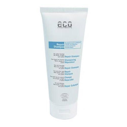 Eco Cosmetic Repair Shampoo 200ml