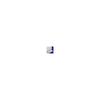 Sanwa Shiko (Sanwa Shiko Co., Ltd.) Disposable bath towel Fukina 1 piece 1P