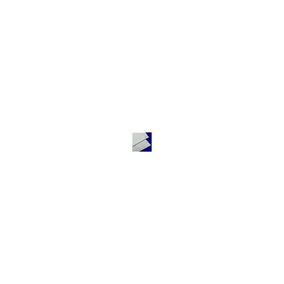 Sanwa Shiko (Sanwa Shiko Co., Ltd.) Disposable bath towel Fukina 1 piece 1P