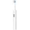 S1PX Sonic Electric Toothbrush CN Plug (adapter Included)
