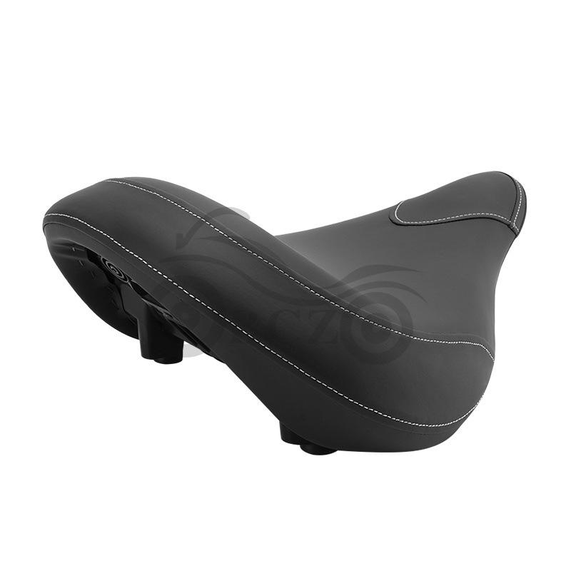 Yamaha XVS 950 Front Seat Cushion Bag (2004-2018) Motorcycle Accessory