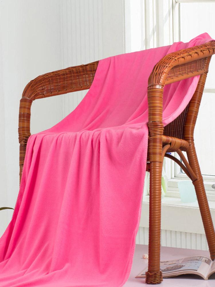 Renkli Banyo Havlusu Kum Tutmayan Renkli Plaj Havluları Mikrofiber Havuz Havluları Mikrofiber Banyo Havlusu Hızlı Kuruyan Plaj Havlusu