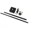 Quartz Wall Clock Quartz Watch Clock Mechanism Parts Motor Mechanism