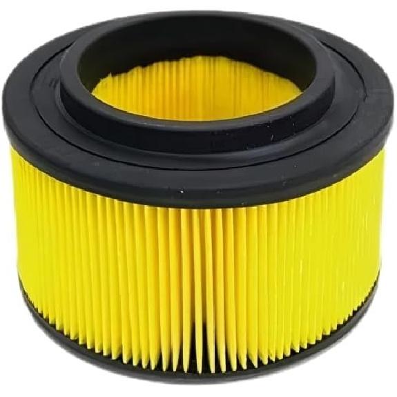 

21646645 Air Filter Insert for Volvo Penta D AD AQ TAMD TMD 31 41 Engines Replace 3582358