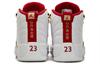 Air Jordan 12 Retro 'FIBA' 130690-107