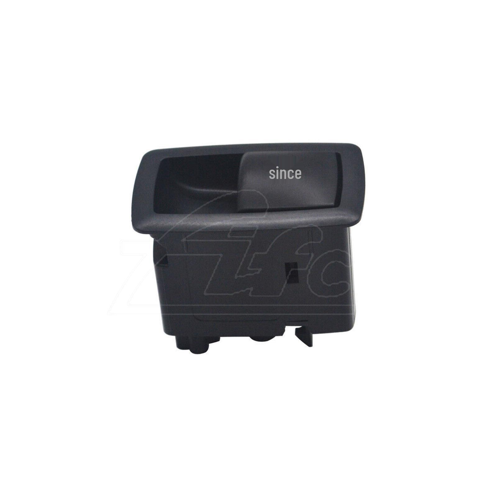 Power Window Switch for Mercedes-Benz W251 R280 чёрный