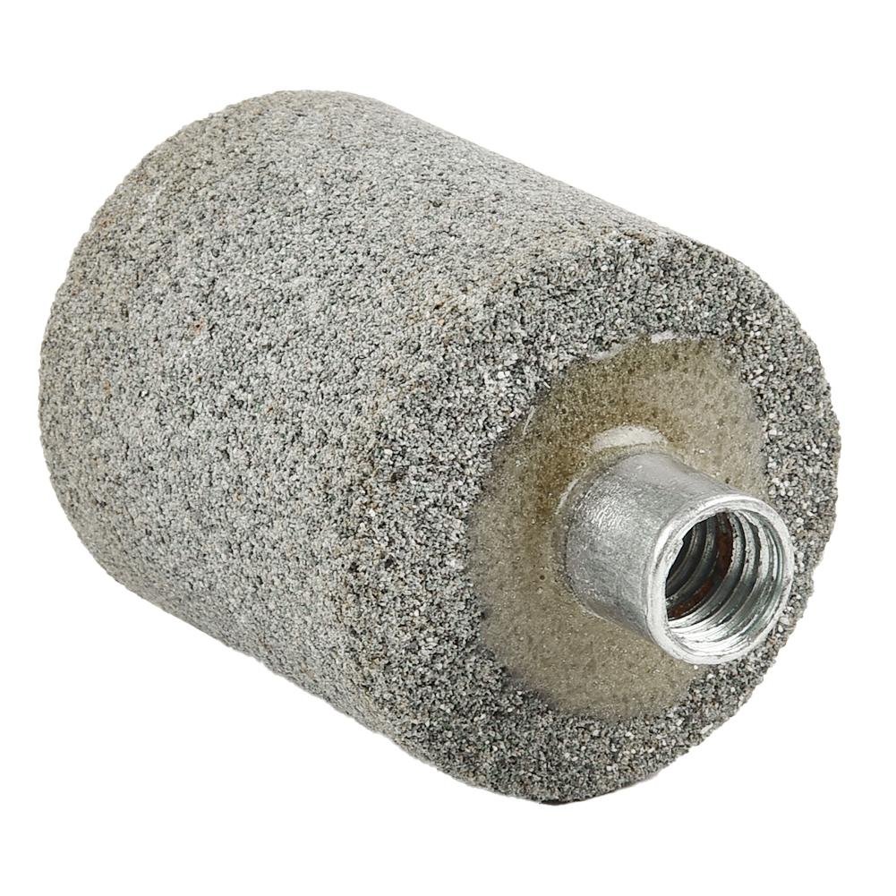 

Коническая форма головки шлифовального круга шлифовальной головки для типа угловой шлифовальной машины 100