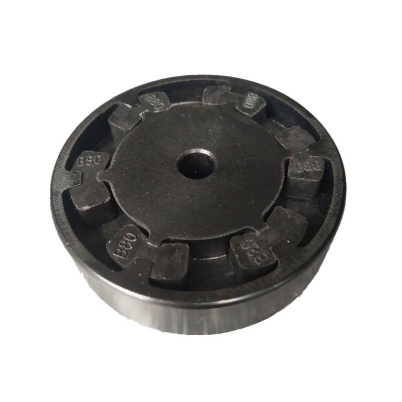 JUYUAN Coupling Element