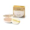 Elixir Superieur Pressed Powder SPF 12 PA+