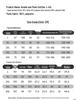 TUCANO Men's Stand-Collar Sweatshirt & Pants Sportswear Set