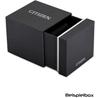 Часы Citizen FE1240-81L