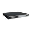 Huawei Kunling S5735S-L24PN4XE-A3 Enterprise POE Switch