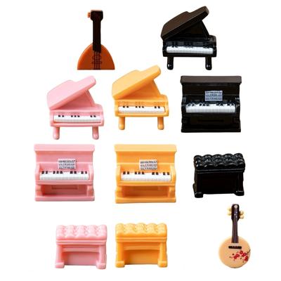 Poppen en knuffels – Poppenhuizen en accessoires