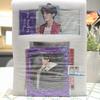 V Taehyung DICON Vol.10