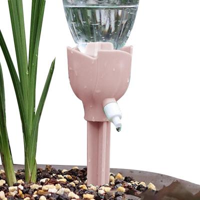 Arrosage et irrigation – Arrosoirs et vaporisateurs