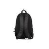 Jordan Polyester Basketball Bag Backpack Regular Unisex Black (Unisex) Backpacks DX7184 010