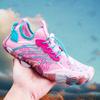 Water Shoes Creek Shoes Men's and Women's Outdoor Water Sports Beach Wading Fishing Surfing Indoor Yoga Shoes