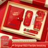 TIANXI Insulated Tumbler Corporate Gift Set