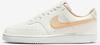 Кроссовки Nike Court Vision Low Next Nature Women