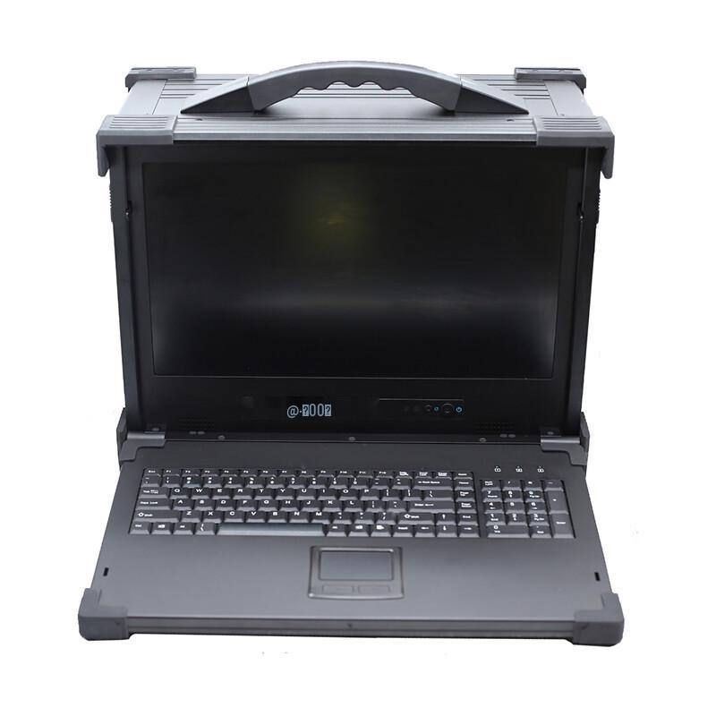 Runpu Professional Media Production & Conference Systems (CN version)