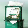 [Anua] Heartleaf Toner Double Soothing Mask 30EA
