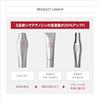 ADENOVITAL Shampoo Hair Loss Thinning Volume Adenosine Salon Exclusive Shiseido Professional (1000ml)