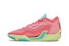 Air Jordan Tatum 1 PF 'Pink Lemonade'