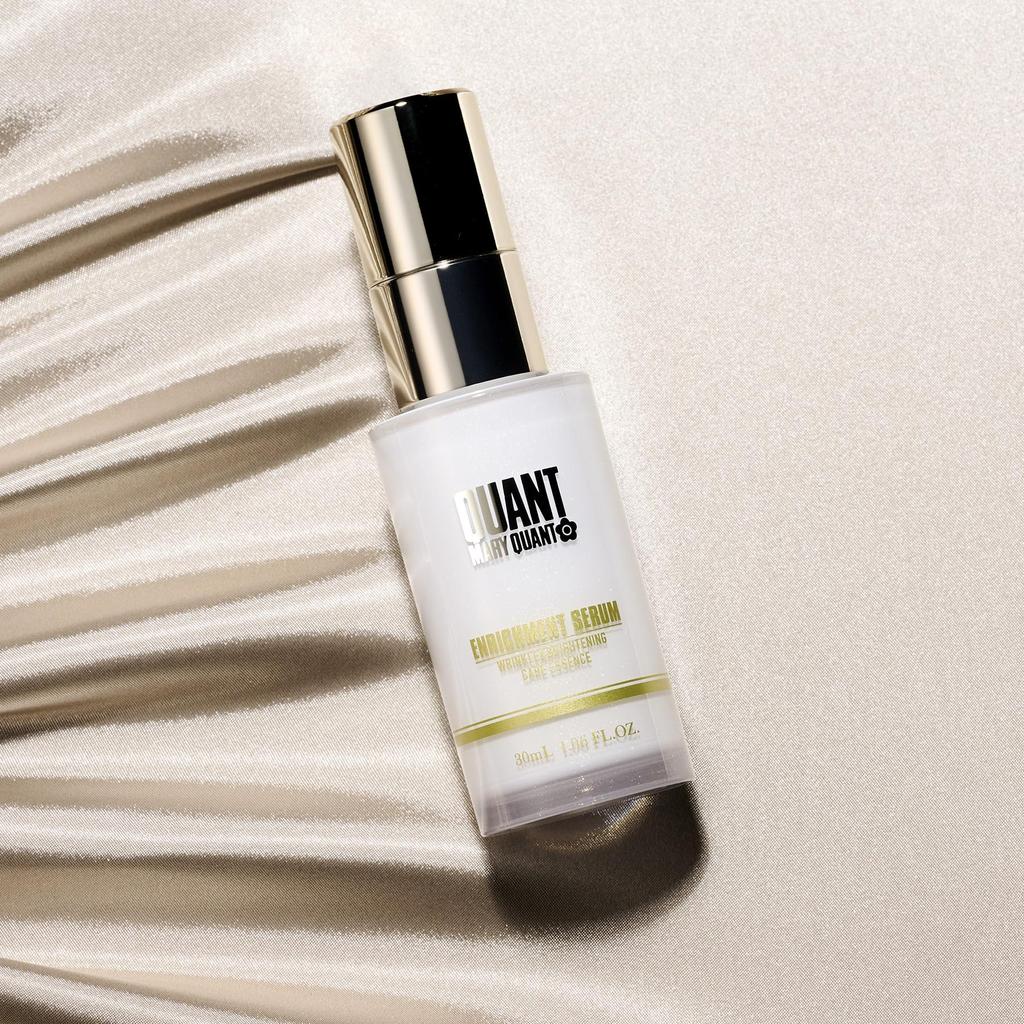 MARY QUANT av Mary Quant Berikelsesserum 30 ml