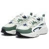 FILA Mars 1 S Shoes 'Sea Green' F12M322109FSS