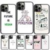 Telefon kapları – Smartphone Bumper Kılıflar