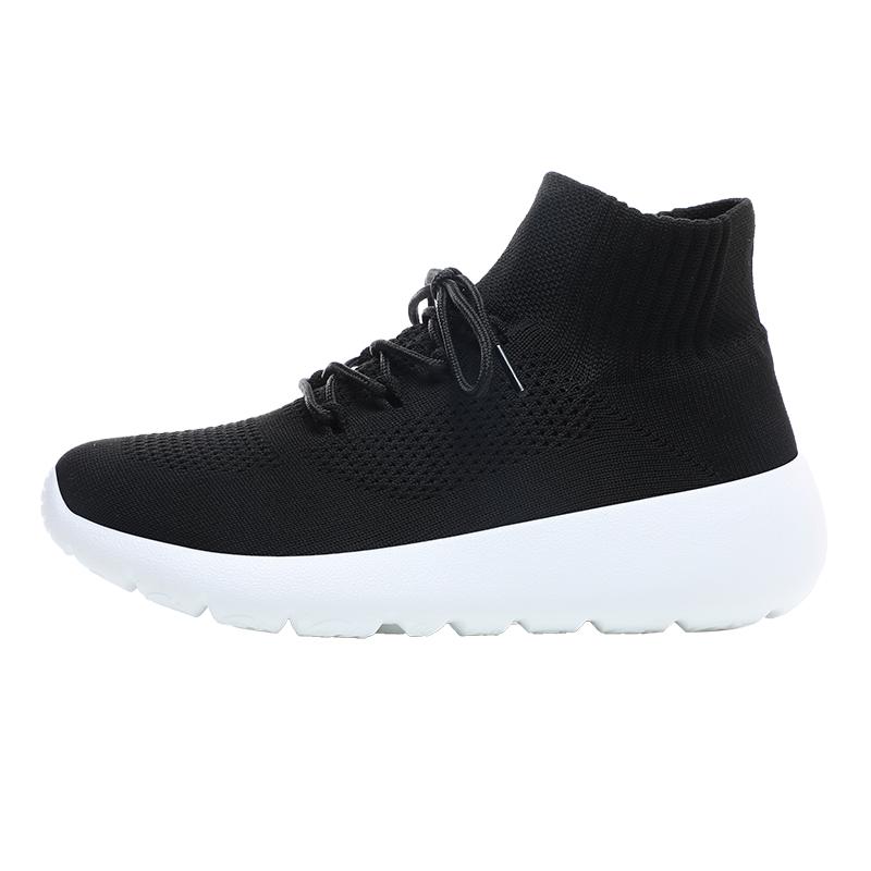 

Мужские рекламные кроссовки Man Trend Original Brand Мужская теннисная обувь Бесплатная доставка и дешевая повседневная спортивная обувь на Cloud 36