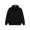 Aape graphic-print hoodie AAPSWMC370XXP