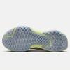 Nike ZoomX Invincible Run Women's Running Shoes