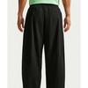 Nike As M Nk Df Uv 24.7 Ps Barrel Skin-Friendly Comfortable Solid Color Casual Pants Men Bottoms IM3632010