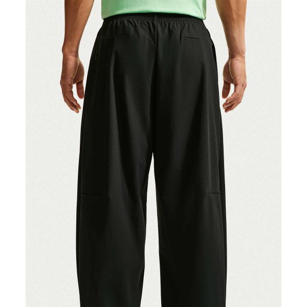 Nike As M Nk Df Uv 24.7 Ps Barrel Skin-Friendly Comfortable Solid Color Casual Pants Men Bottoms IM3632010