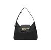 Bag R523KL20