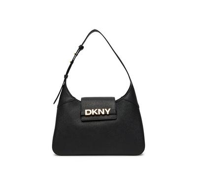 Bag R523KL20