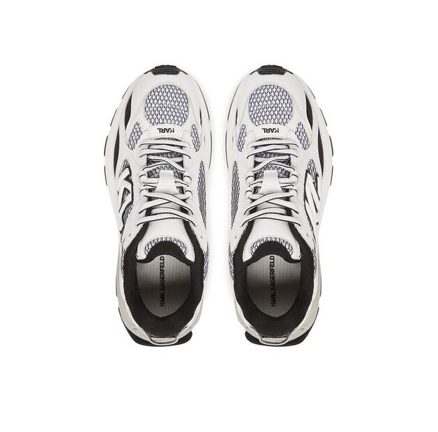 Кроссовки KARL LAGERFELD Orion