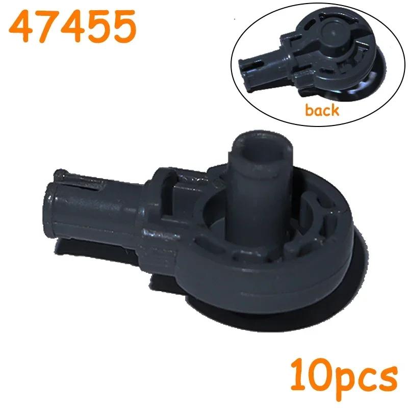 Technical Part MOC Pins Connectors Bolted Connection Building Blocks 15100 87082 48989 32138 55615 15461 33299 48496 47455 47994