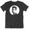 Tyler Durden, Fight Sport Boxing Training Club Movie Fan T Shirt Tee Gift New
