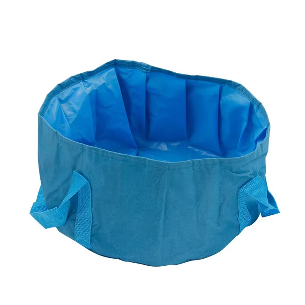

Only Detox Foot Bath Basin for Foot Bath Machine Ion Clean Soaking Massage Sauna Health Therapy Foot Spa Treatment Accessories