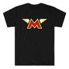 Matchless Motorcycle  Logo T-Shirt