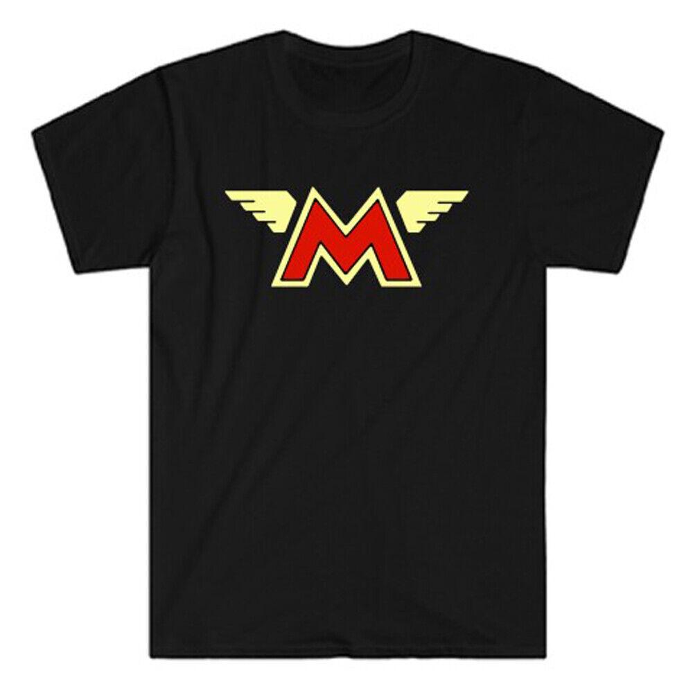 Matchless Motorcycle  Logo T-Shirt