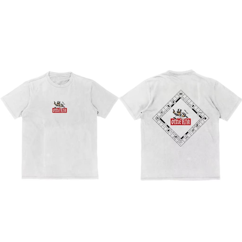 T Shirt Men Women Cotton Tees Y2k Tops Breathable Jersey Short Sleeve Brand T Shirt Men's Clothing Streetwear