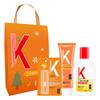 LK Personal Care Gift Set