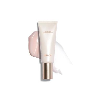 Second Skin Hydrating Primer 40ml